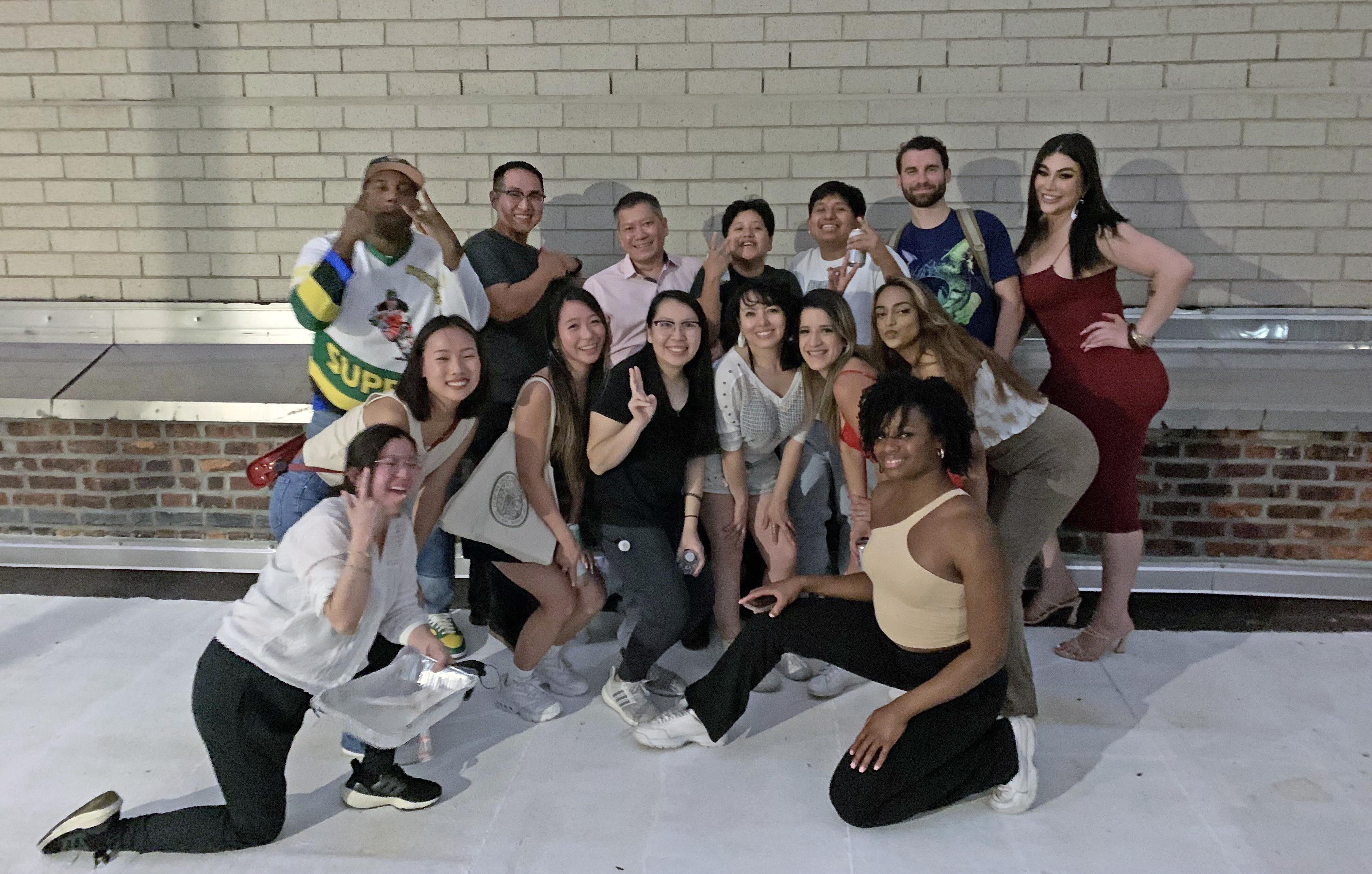 Careers at Mixlab Fastest Growing Pet Pharmacy